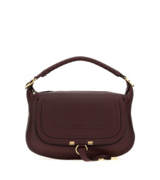 [Chloe] Tote bag FW26 CH26SS882R35 604