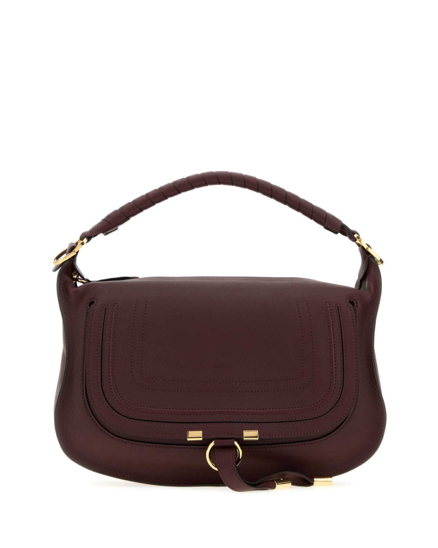 [Chloe] Tote bag FW26 CH26SS882R35 604