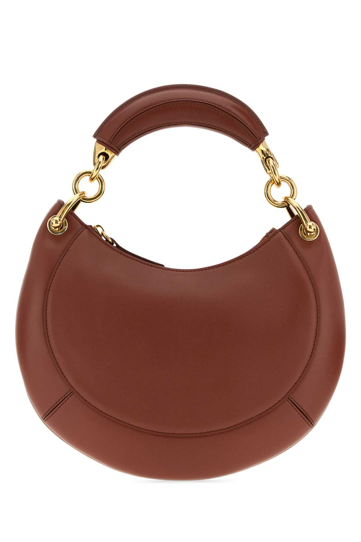 [Chloe] Tote bag FW26 CH26AS921S60 26P
