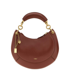 [Chloe] Tote bag FW26 CH26AS921S60 26P