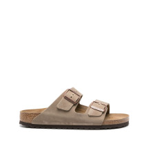 [Birkenstock] Sandals SS26 352203 ARIZONA BRW
