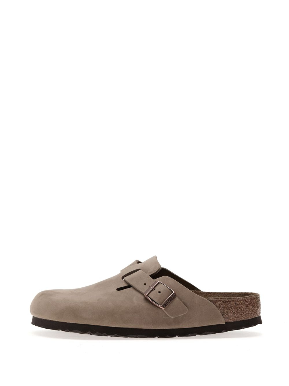 [Birkenstock] Mules SS26 960813 BOSTON BRW