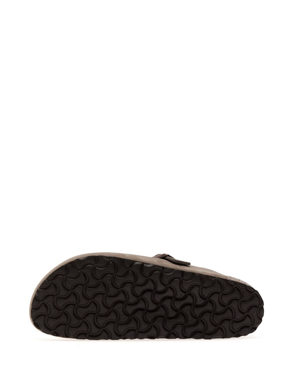 [Birkenstock] Mules SS26 960813 BOSTON BRW