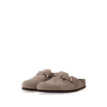[Birkenstock] Mules SS26 960813 BOSTON BRW