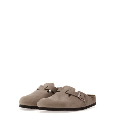 [Birkenstock] Mules SS26 960813 BOSTON BRW