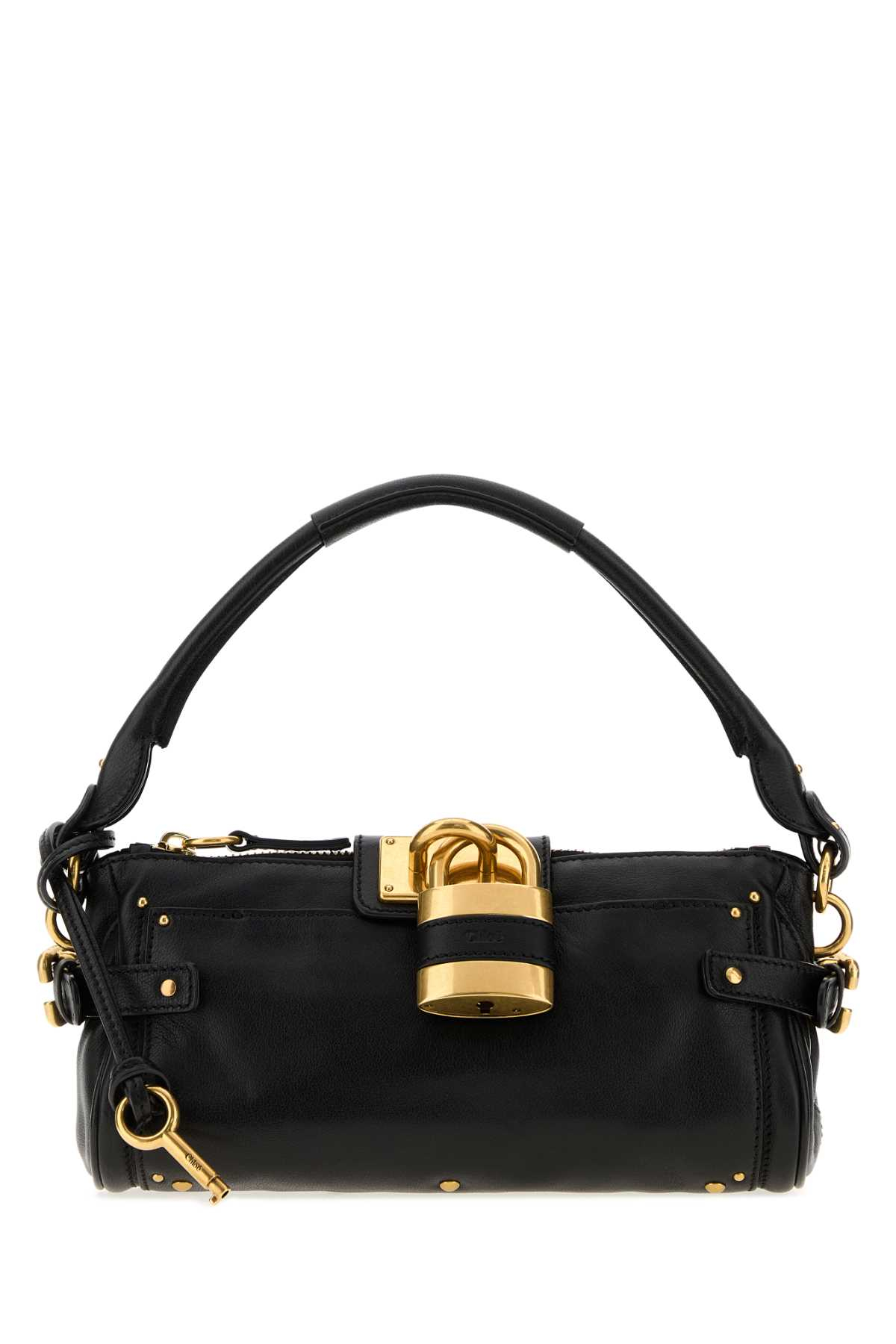 [Chloe] Tote bag FW26 CH26AS822P75 001
