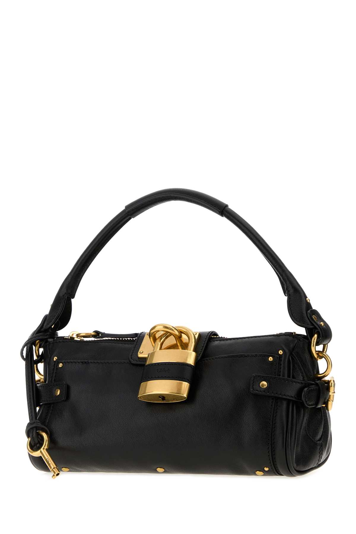 [Chloe] Tote bag FW26 CH26AS822P75 001