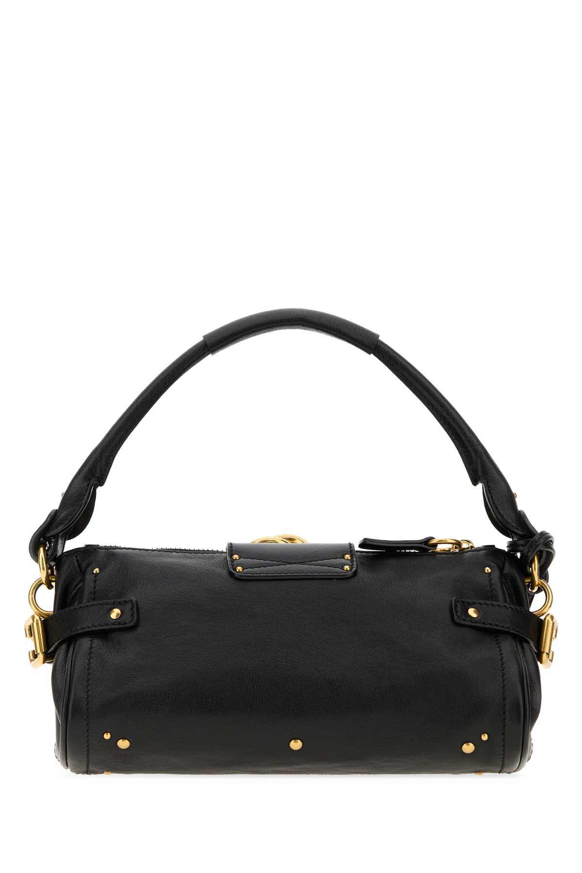 [Chloe] Tote bag FW26 CH26AS822P75 001