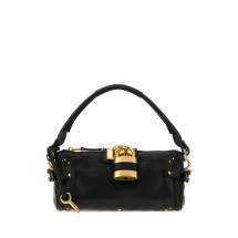[Chloe] Tote bag FW26 CH26AS822P75 001