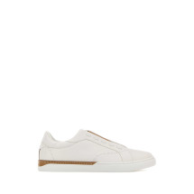 [Fendi] Sneakers FW26 7E1937A2C9 F1XIF