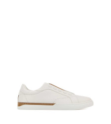 [Fendi] Sneakers FW26 7E1937A2C9 F1XIF