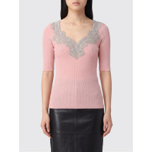 [Chloe] Knitwear SS26 CH26UMP31665 6B4