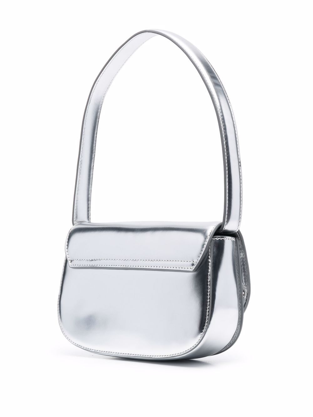 [Diesel] Bag SS26 X08396 PS202 H0535