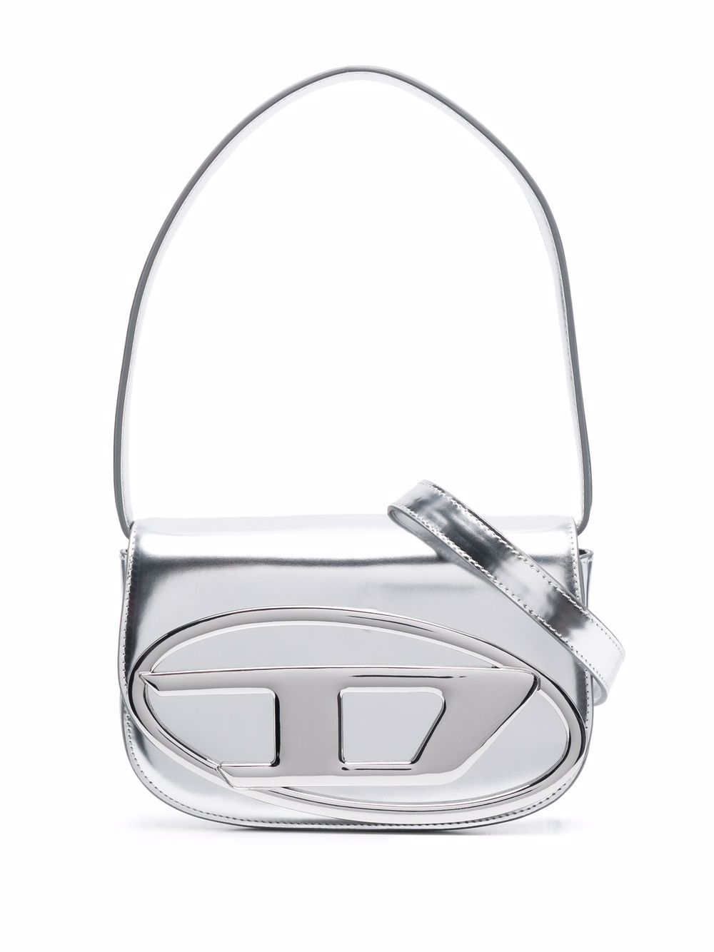 [Diesel] Bag SS26 X08396 PS202 H0535