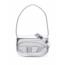[Diesel] Bag SS26 X08396 PS202 H0535