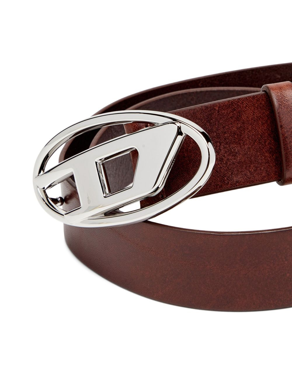 [Diesel] Belt SS26 X08727 PR666 HA623