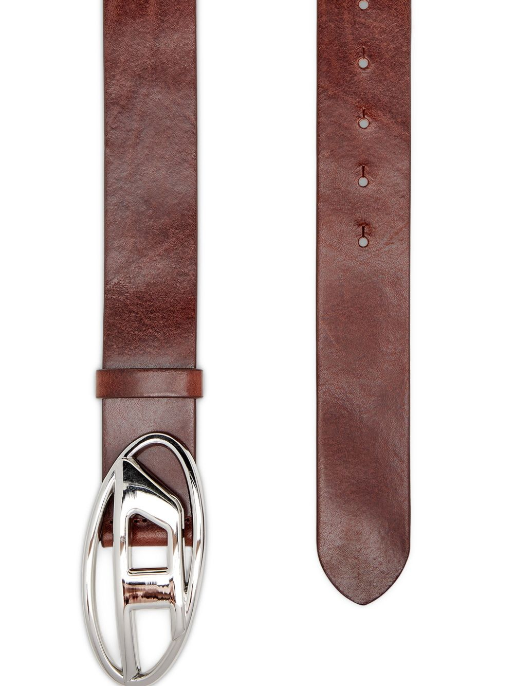 [Diesel] Belt SS26 X08727 PR666 HA623