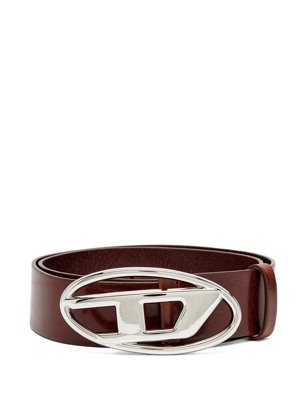 [Diesel] Belt SS26 X08727 PR666 HA623
