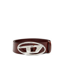 [Diesel] Belt SS26 X08727 PR666 HA623