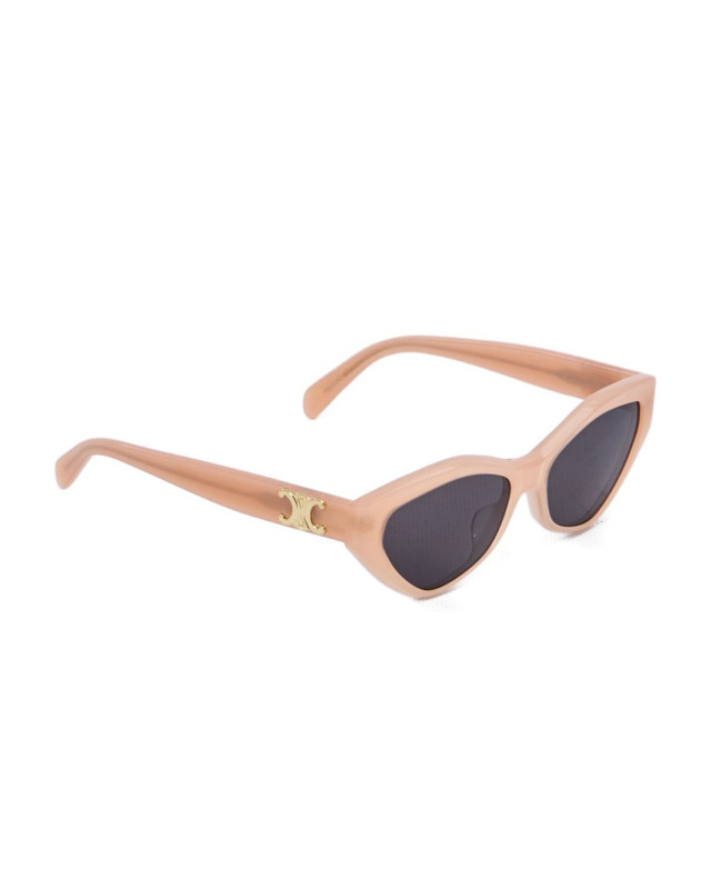 [Celine] Sunglasses FW25 4S323CPLB24NU