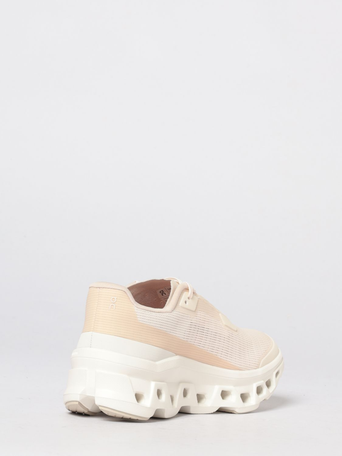 [ON RUNNING] Sneakers SS26 3WF10493043