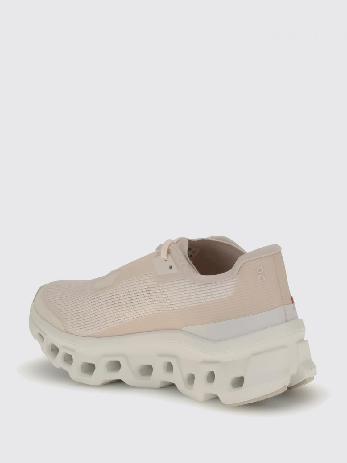 [ON RUNNING] Sneakers SS26 3WF10493043