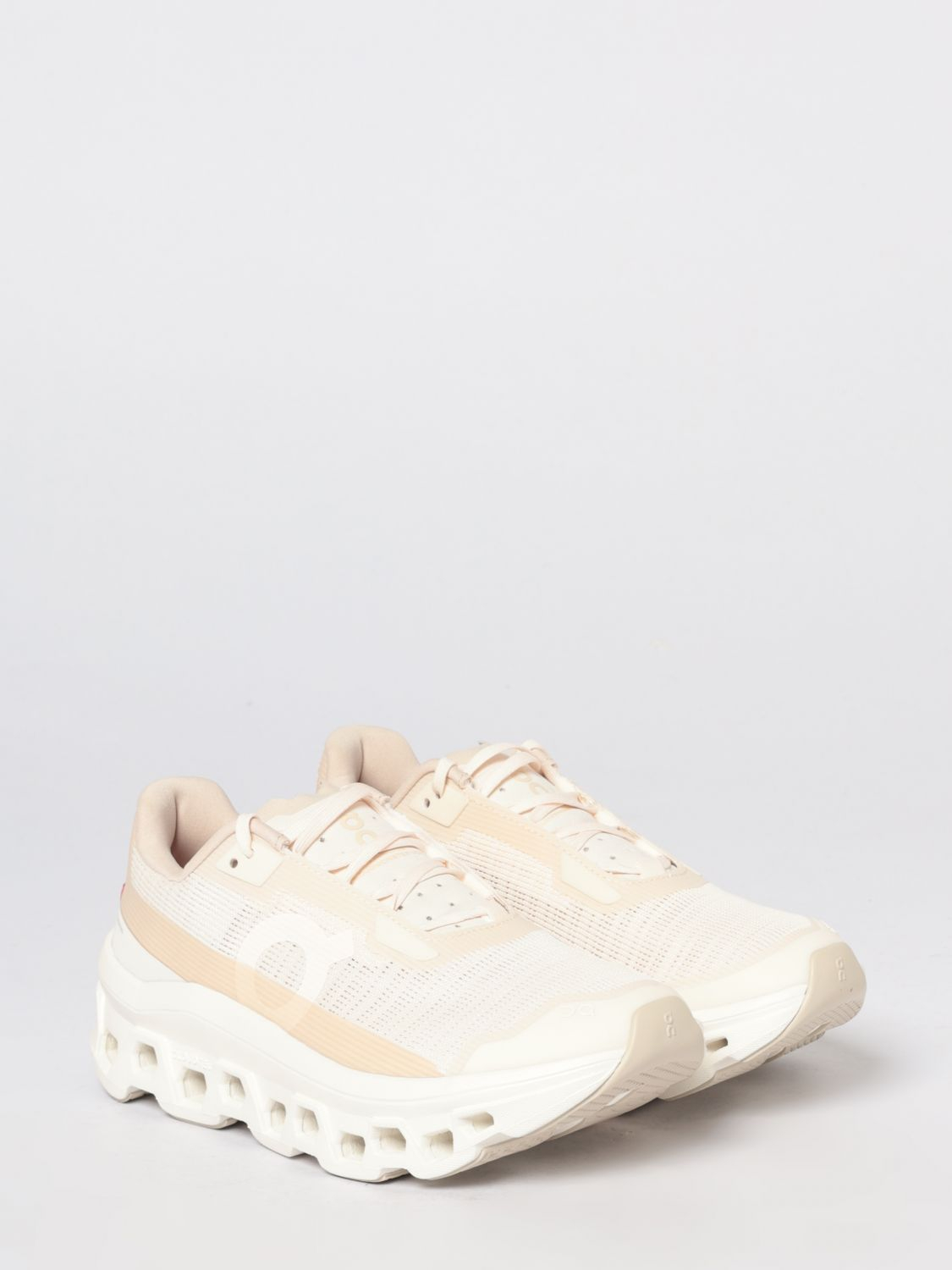 [ON RUNNING] Sneakers SS26 3WF10493043