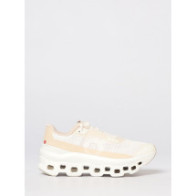 [ON RUNNING] Sneakers SS26 3WF10493043