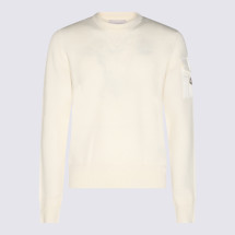 [Moncler] Knitwear FW26 L20919C00001M1131034