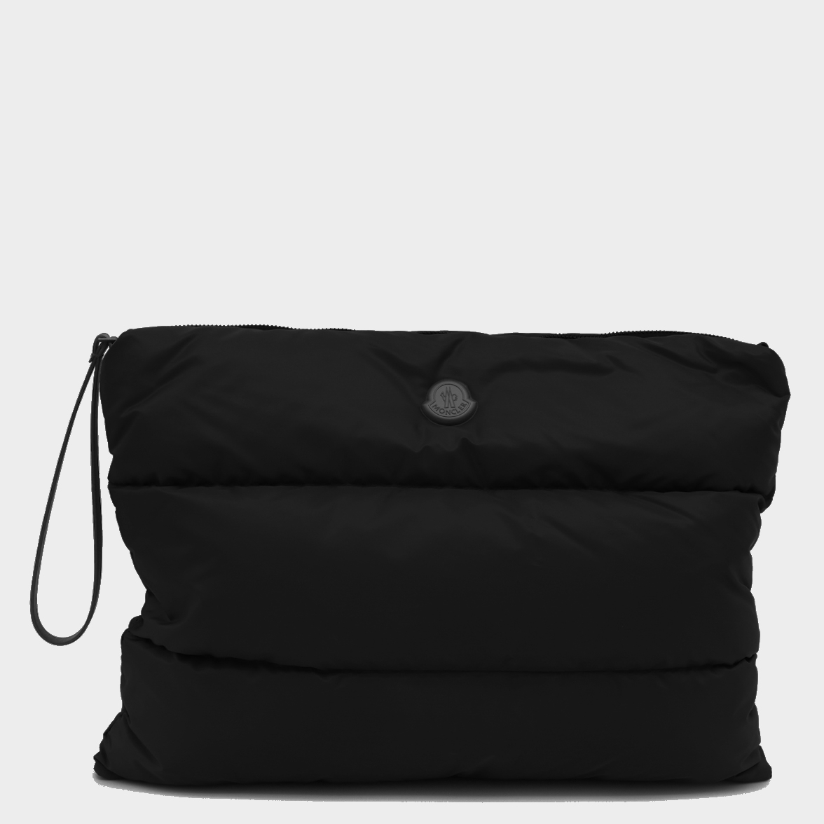 [Moncler] Clutch bag FW26 L209A6B00001M7451999