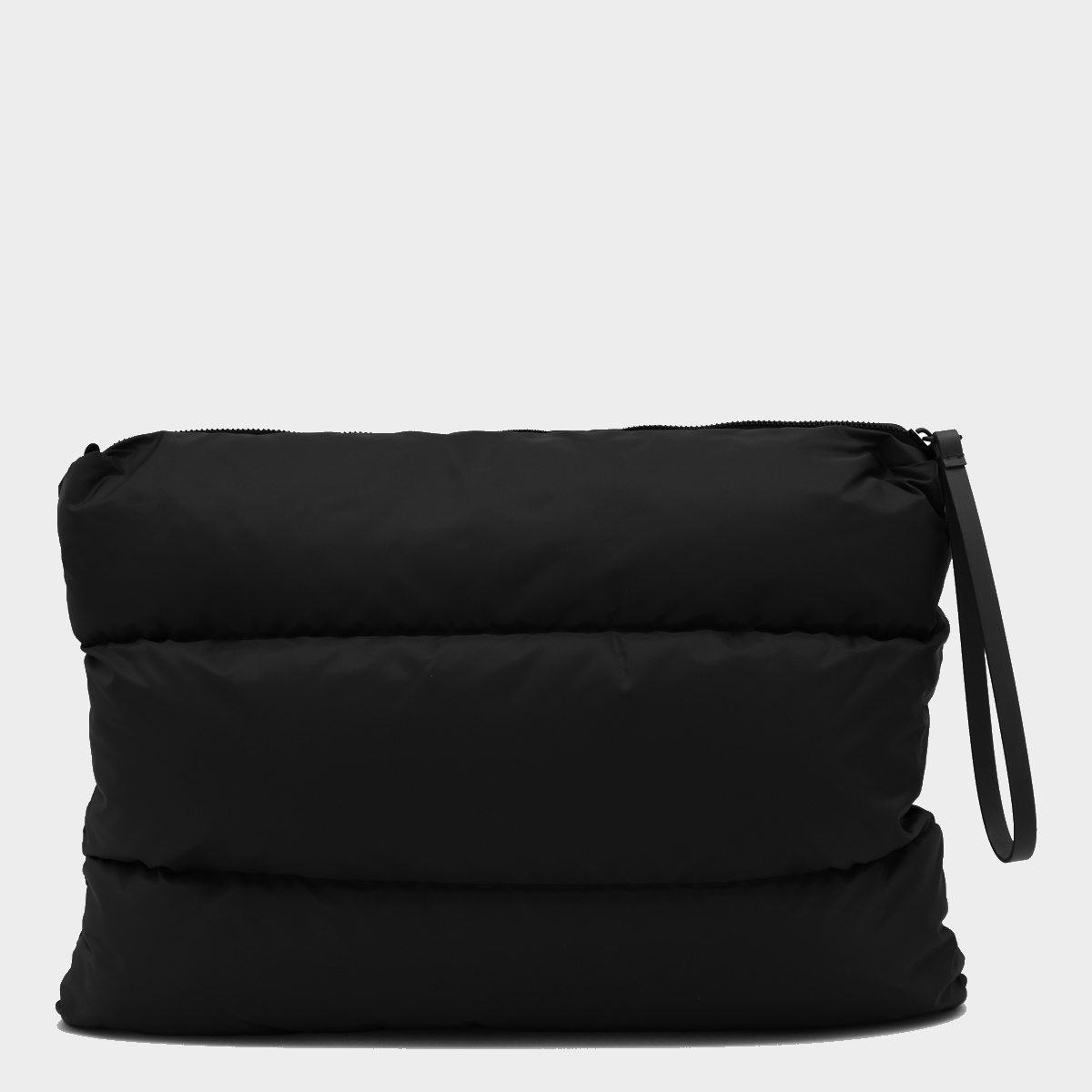 [Moncler] Clutch bag FW26 L209A6B00001M7451999
