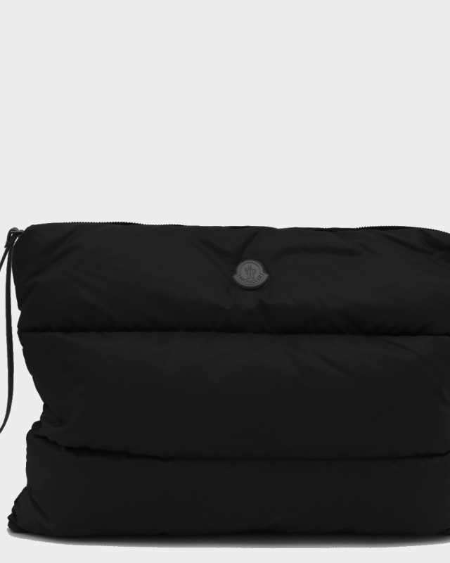 [Moncler] Clutch bag FW26 L209A6B00001M7451999