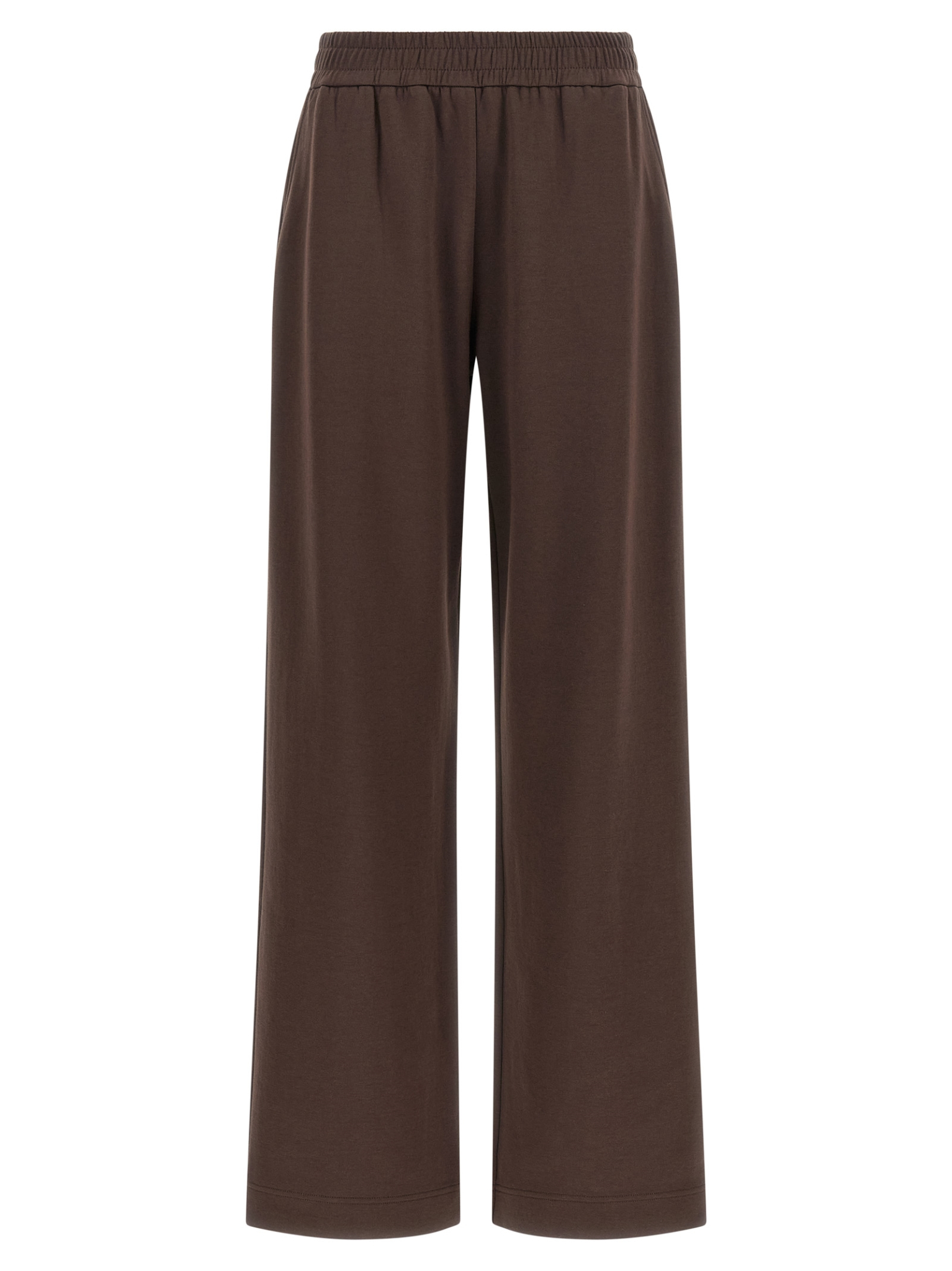 [Moncler] Trousers FW26 L20938H0000189BG3262