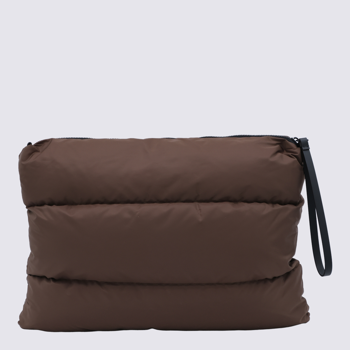 [Moncler] Clutch bag FW26 L209A6B00001M7451262