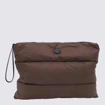 [Moncler] Clutch bag FW26 L209A6B00001M7451262