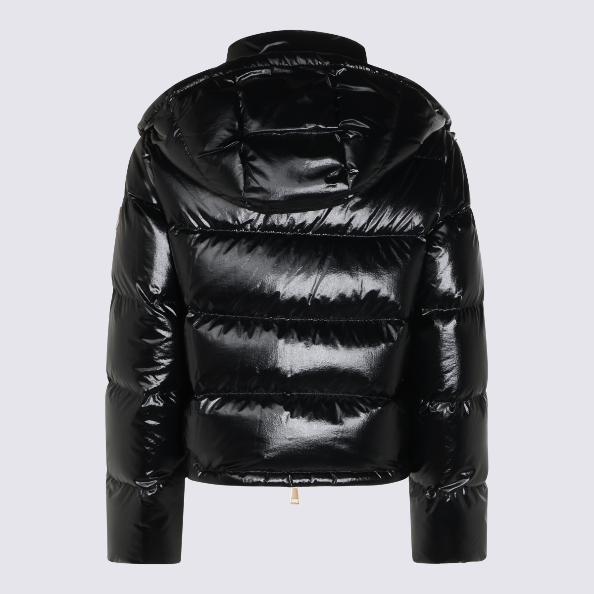[Moncler] Down jacket FW26 L20931A00031597EU999