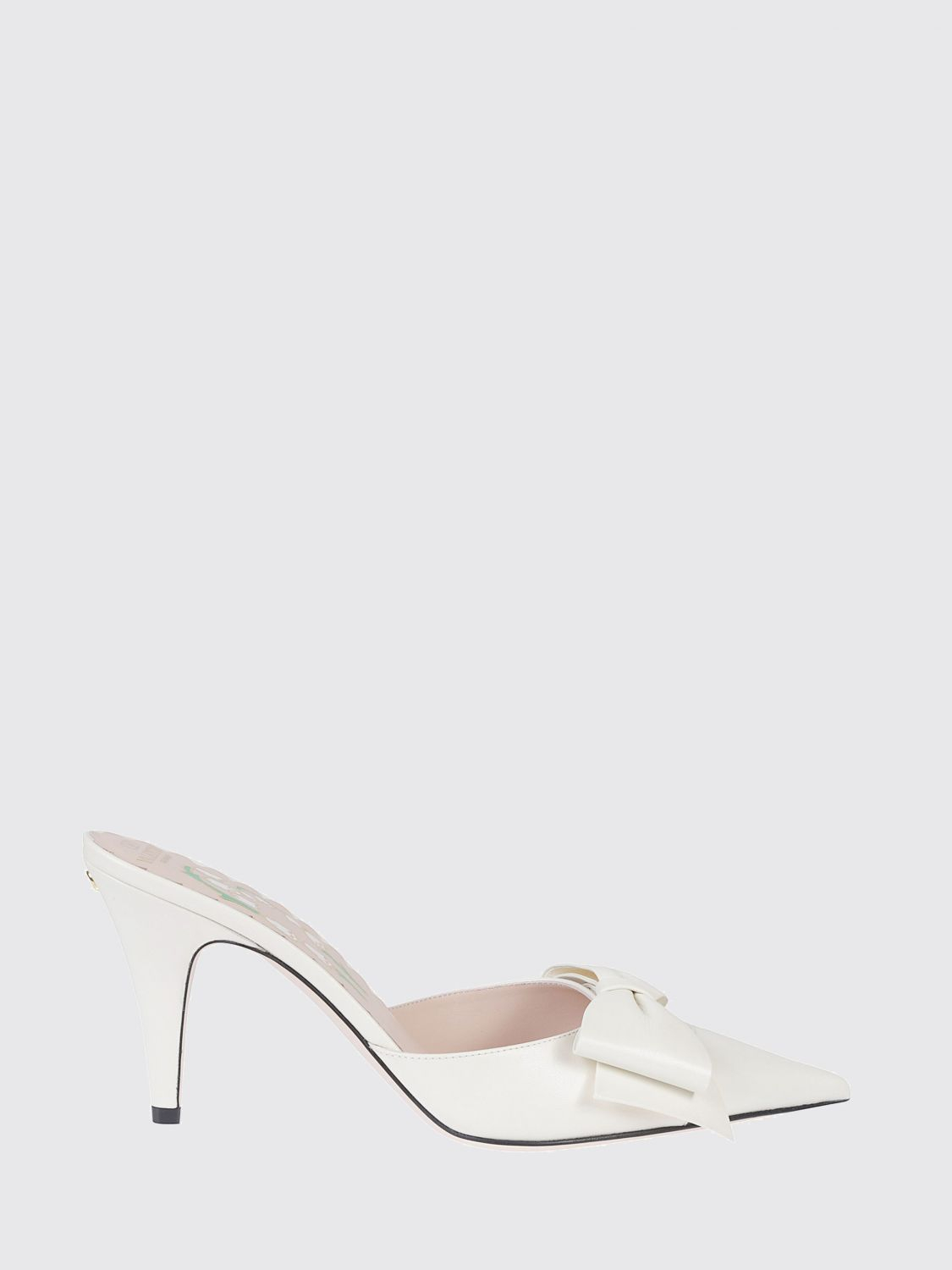 [Valentino Garavani] Sandals SS26 WS0NN7DDT 098