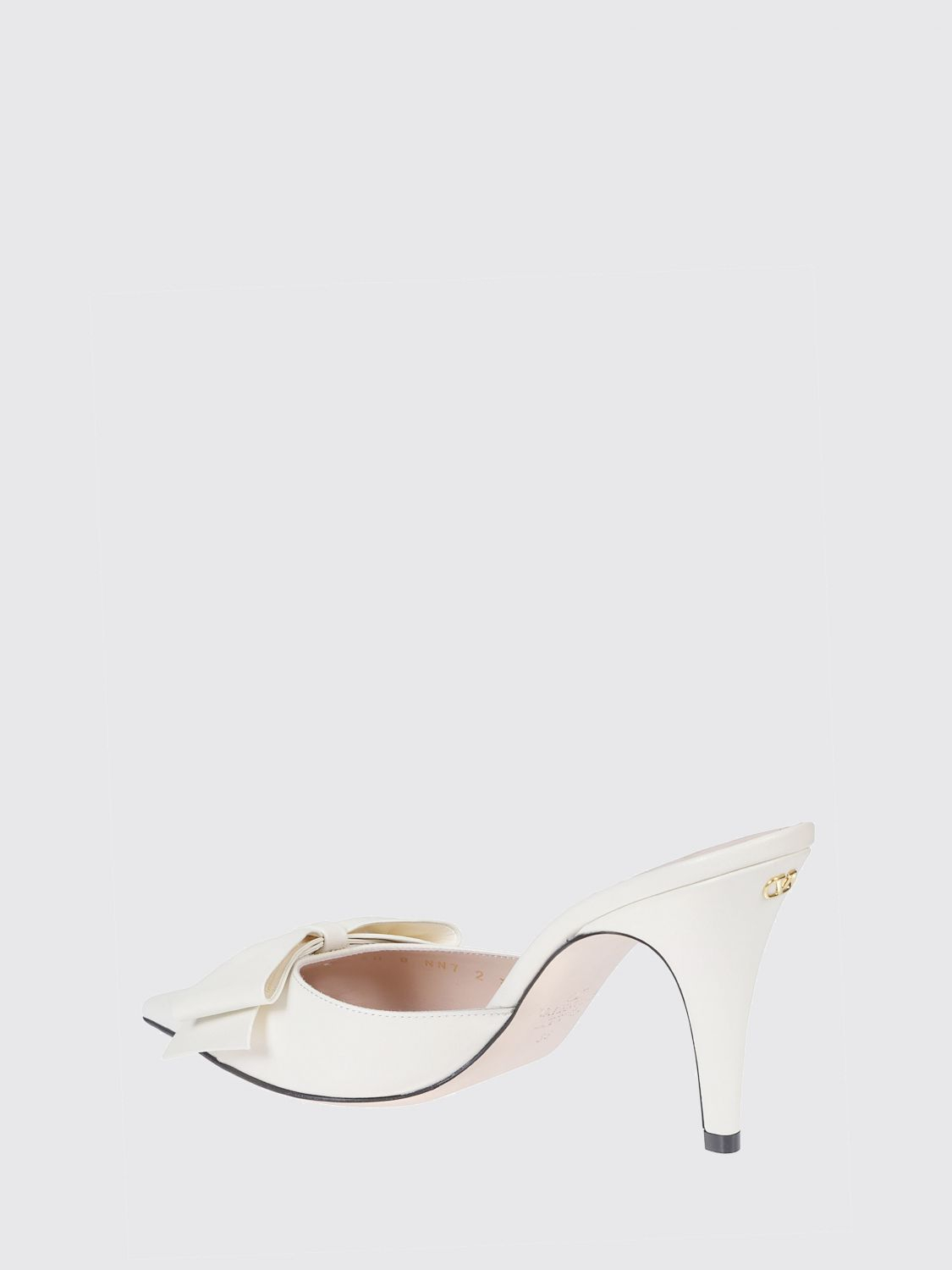 [Valentino Garavani] Sandals SS26 WS0NN7DDT 098