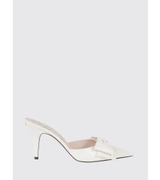[Valentino Garavani] Sandals SS26 WS0NN7DDT 098