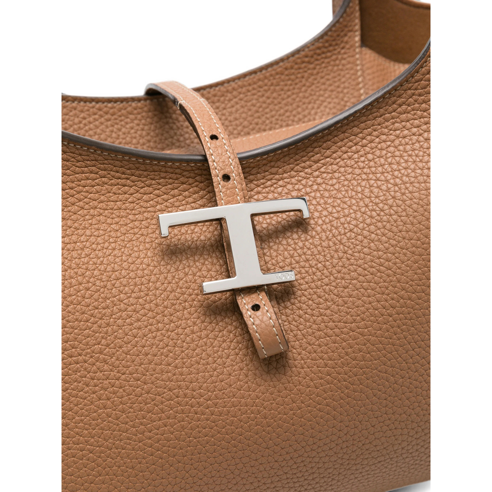 [Tod's] Tote bag FW26 XBWTSBQ0200W NTS600