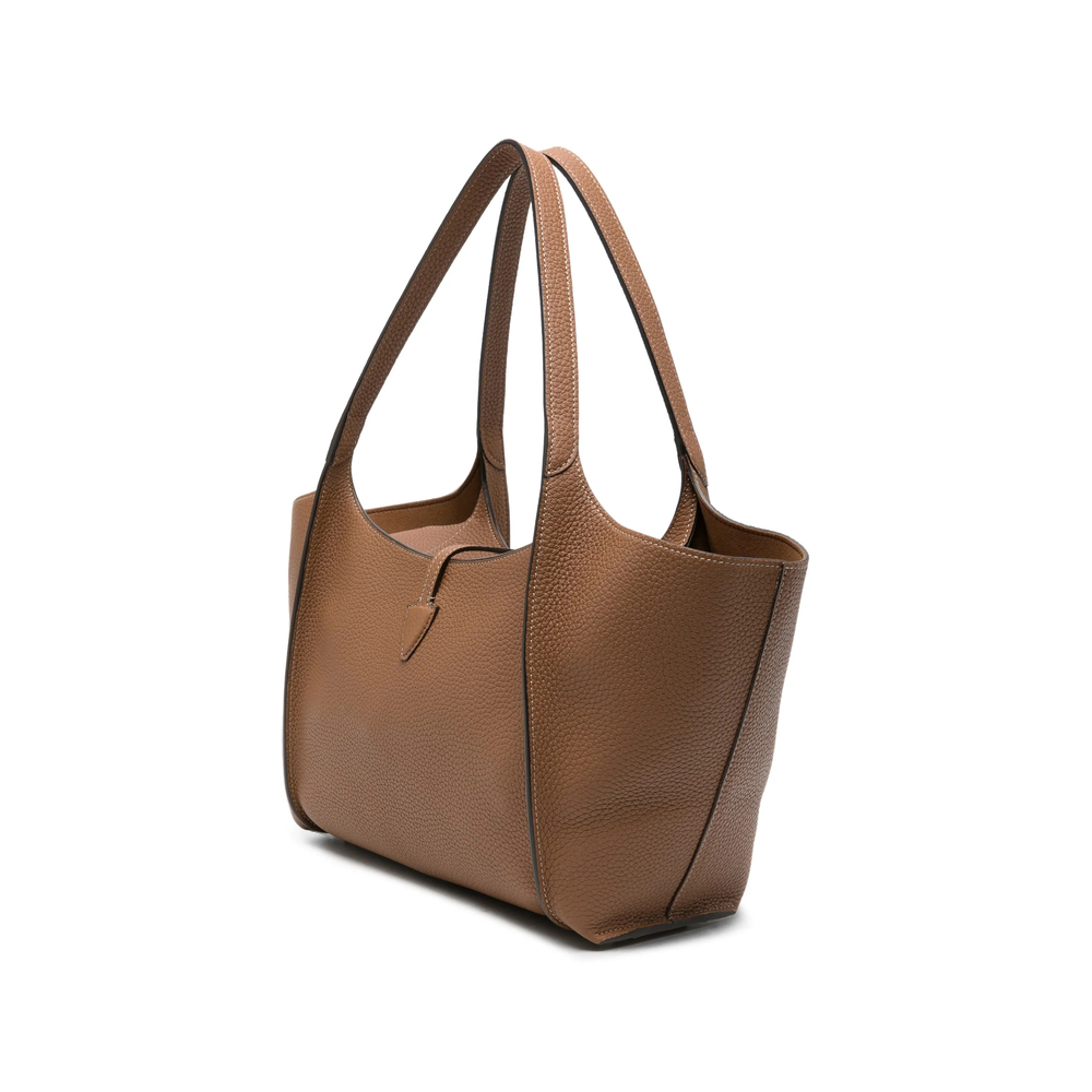 [Tod's] Tote bag FW26 XBWTSBQ0200W NTS600