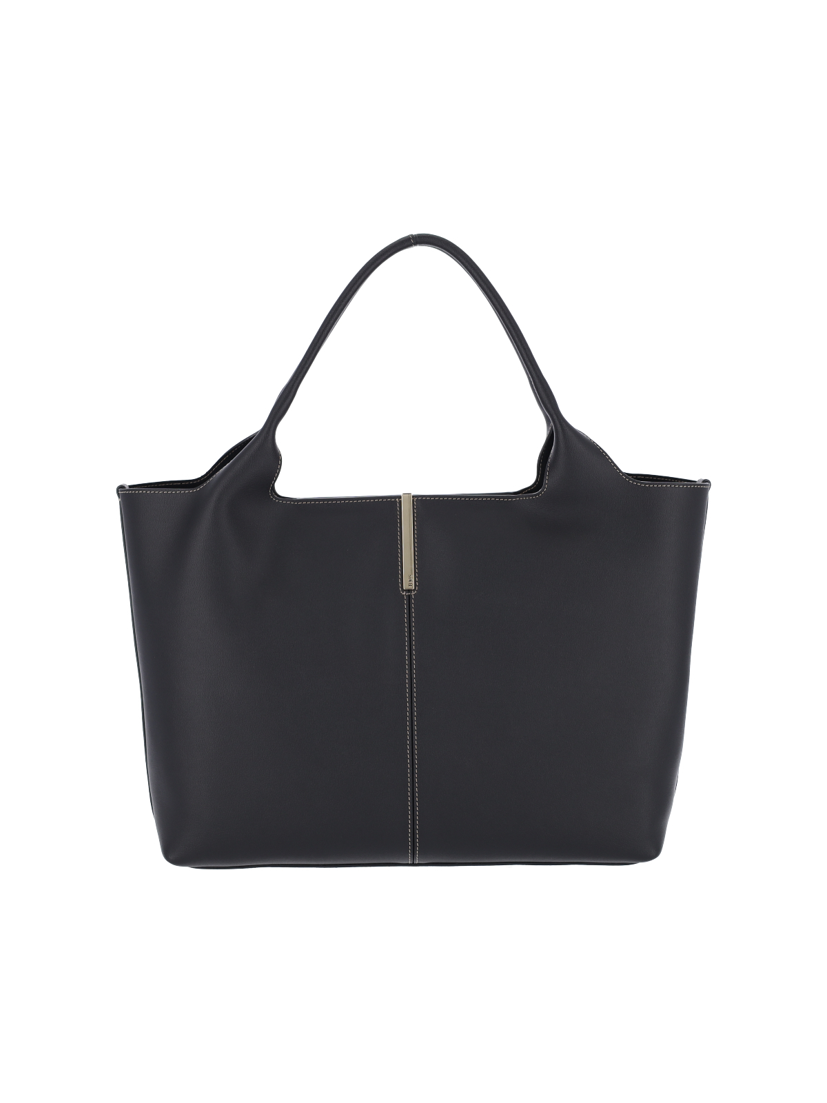 [Tod's] Tote bag FW26 XBWEBRA0250UBLB999