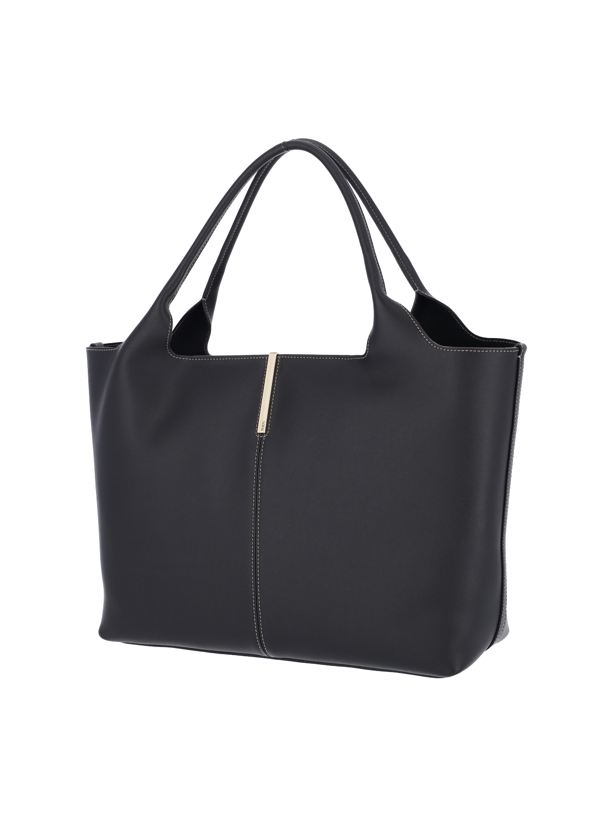 [Tod's] Tote bag FW26 XBWEBRA0250UBLB999