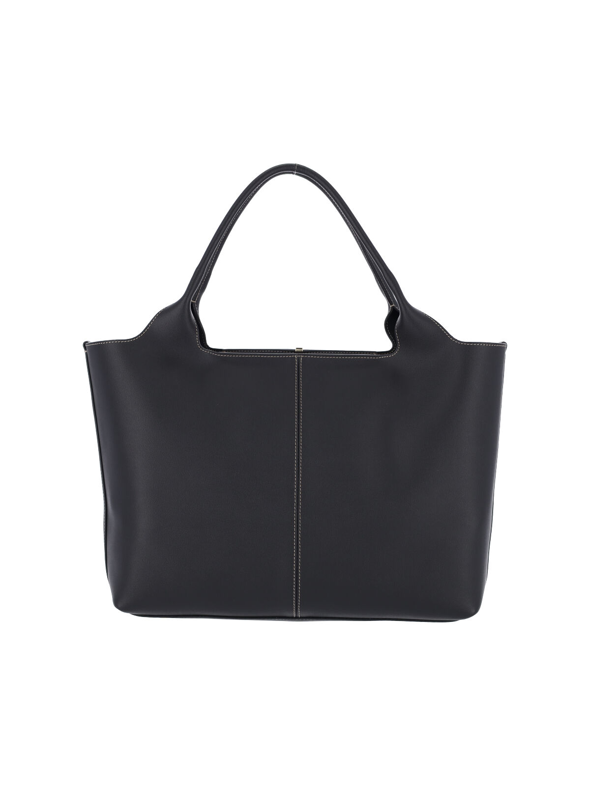 [Tod's] Tote bag FW26 XBWEBRA0250UBLB999
