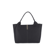 [Tod's] Tote bag FW26 XBWEBRA0250UBLB999