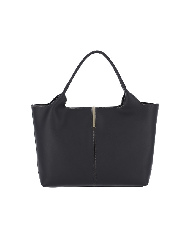 [Tod's] Tote bag FW26 XBWEBRA0250UBLB999