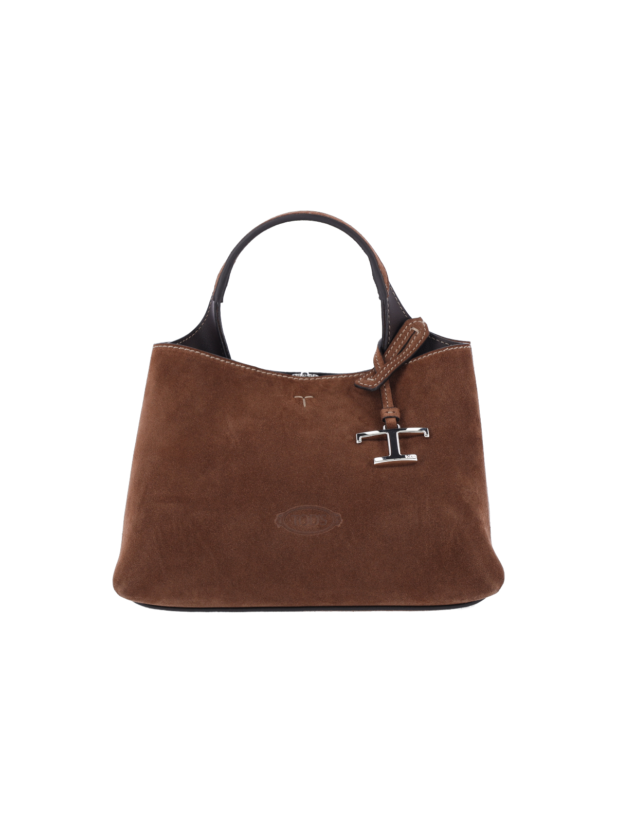 [Tod's] Shoulder bag FW26 XBWAPAEL000XBL246F