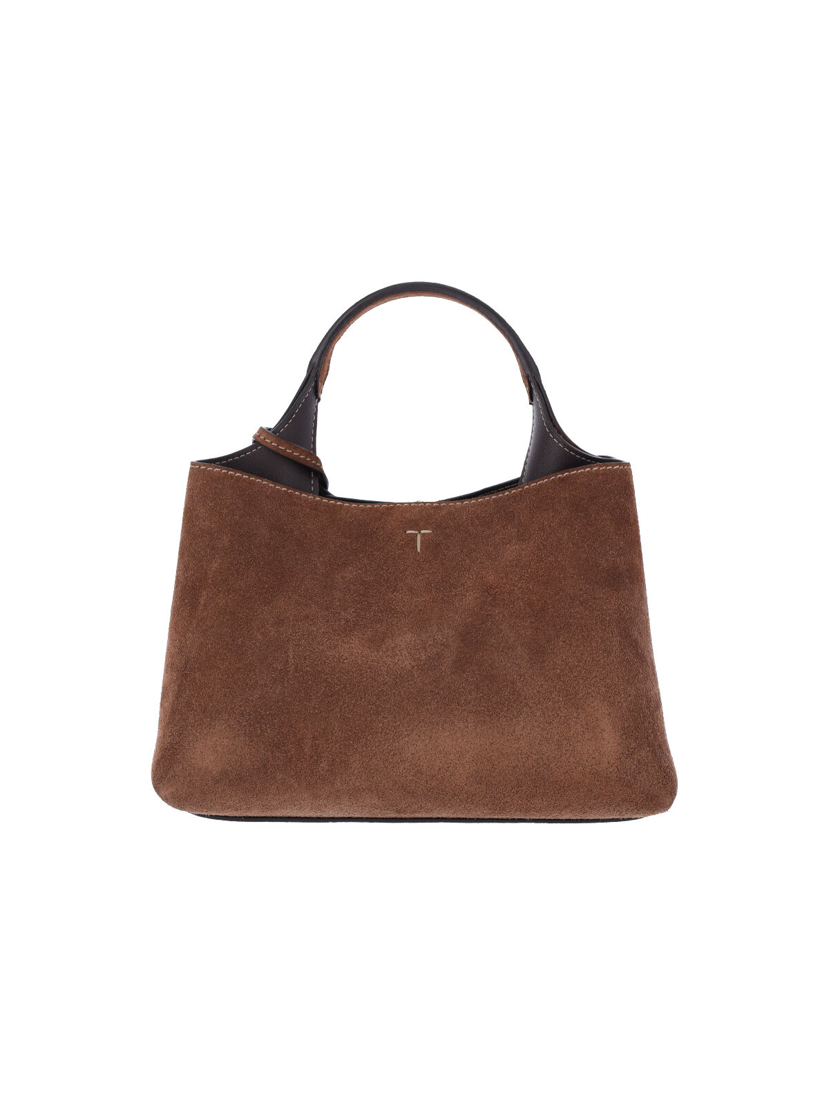 [Tod's] Shoulder bag FW26 XBWAPAEL000XBL246F