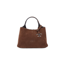 [Tod's] Shoulder bag FW26 XBWAPAEL000XBL246F
