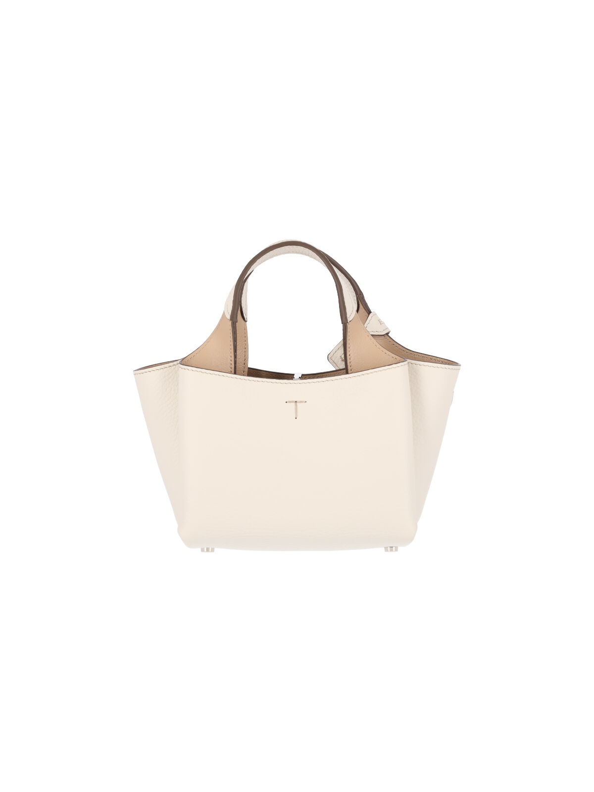 [Tod's] Shoulder bag FW26 XBWAPAFL000QRI1O92